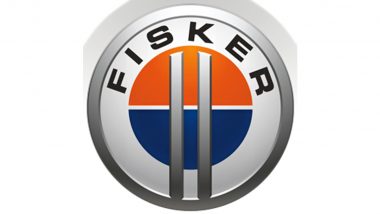 EV Startup Fisker To Lay Off 15% of Its Workforce Amid Cash Crunch